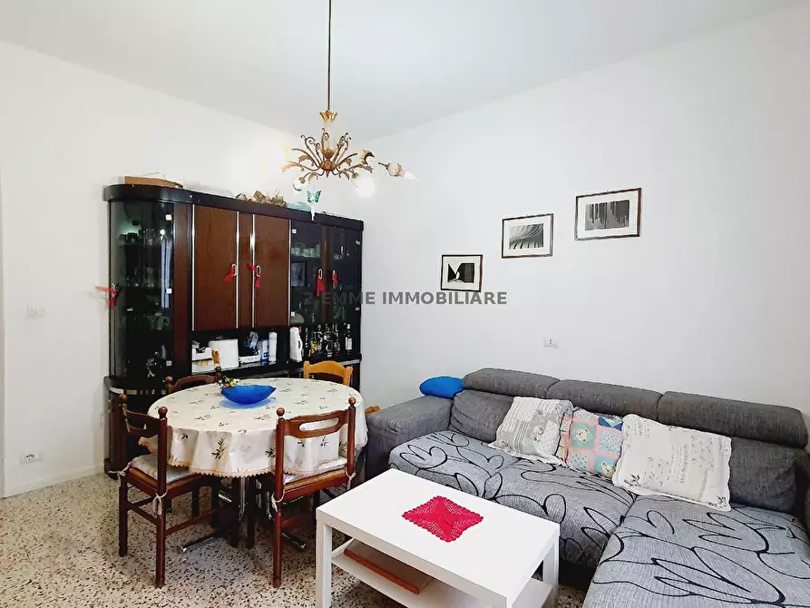 Immagine 18 di Appartamento in vendita  in VIALE MARCELLO FEDERICI 100 a Ascoli Piceno