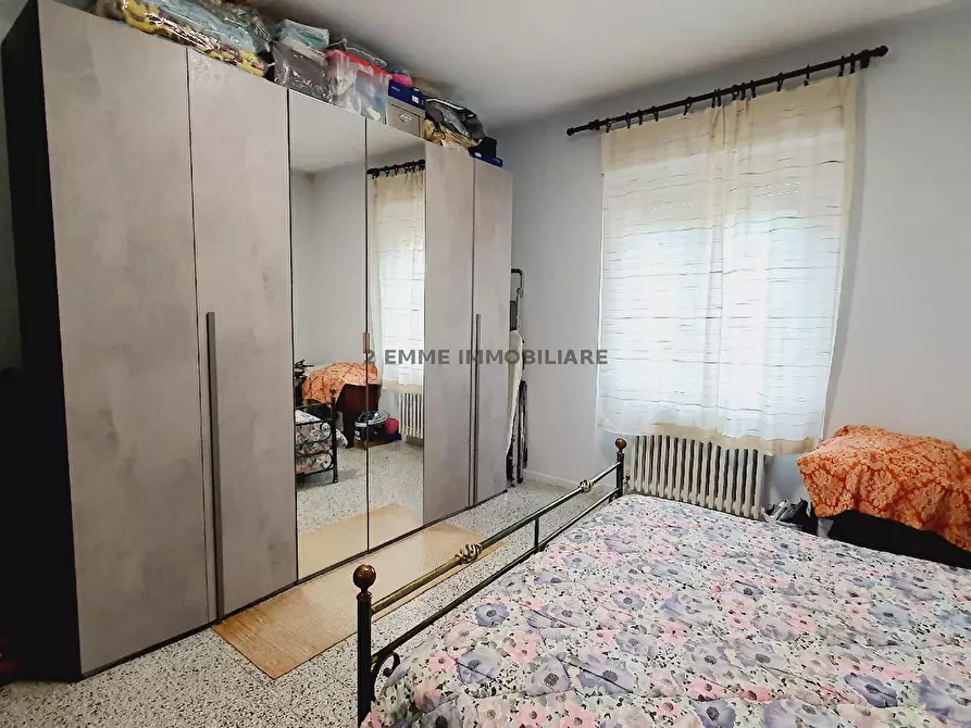 Immagine 20 di Appartamento in vendita  in VIALE MARCELLO FEDERICI 100 a Ascoli Piceno