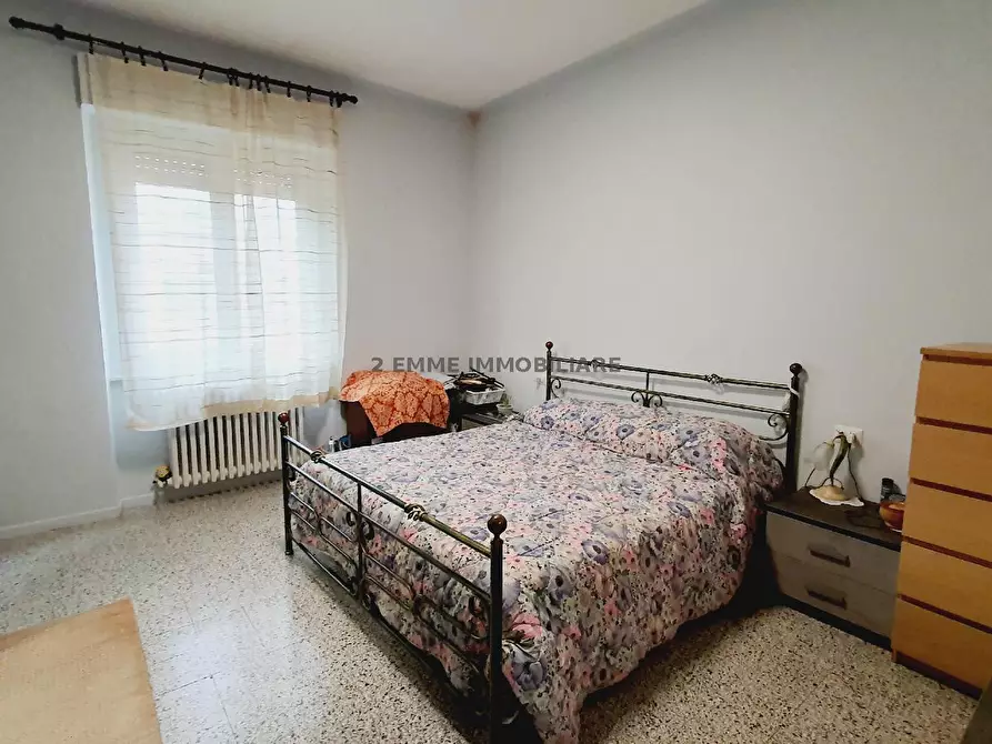 Immagine 21 di Appartamento in vendita  in VIALE MARCELLO FEDERICI 100 a Ascoli Piceno
