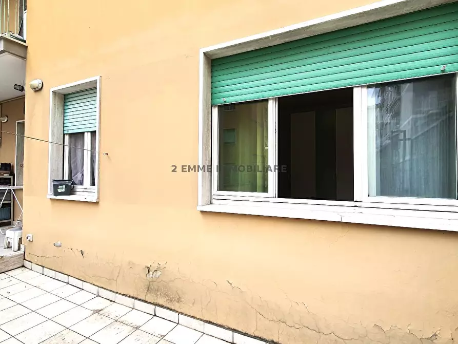 Immagine 9 di Appartamento in vendita  in VIA FABIO FILZI a Ascoli Piceno