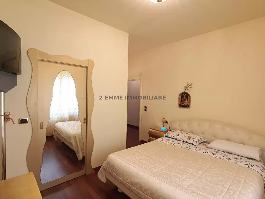 Immagine 16 di Appartamento in vendita  in VIA FABIO FILZI a Ascoli Piceno