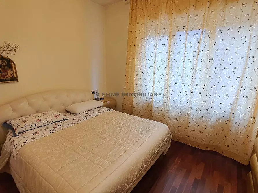 Immagine 19 di Appartamento in vendita  in VIA FABIO FILZI a Ascoli Piceno