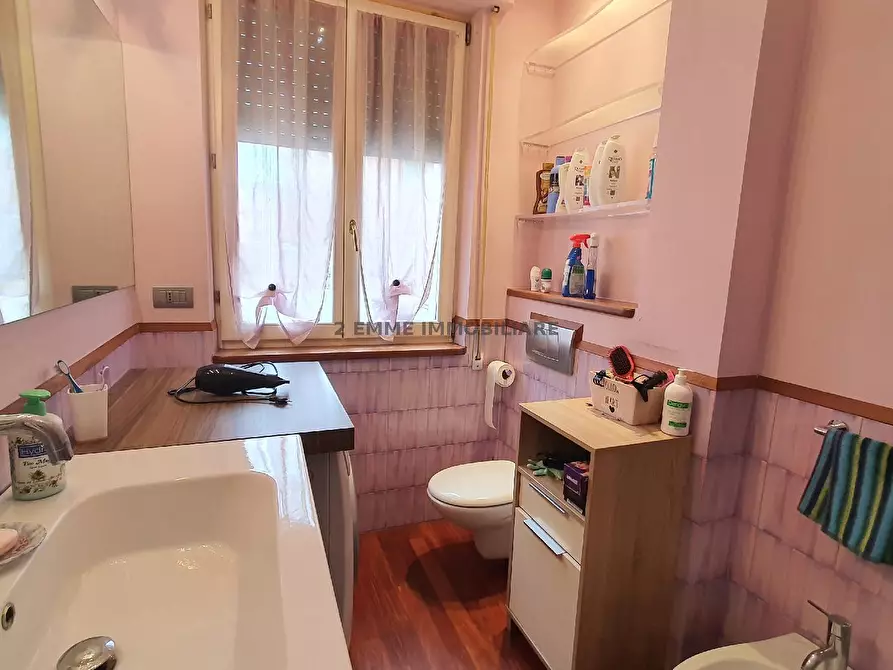 Immagine 21 di Appartamento in vendita  in VIA FABIO FILZI a Ascoli Piceno