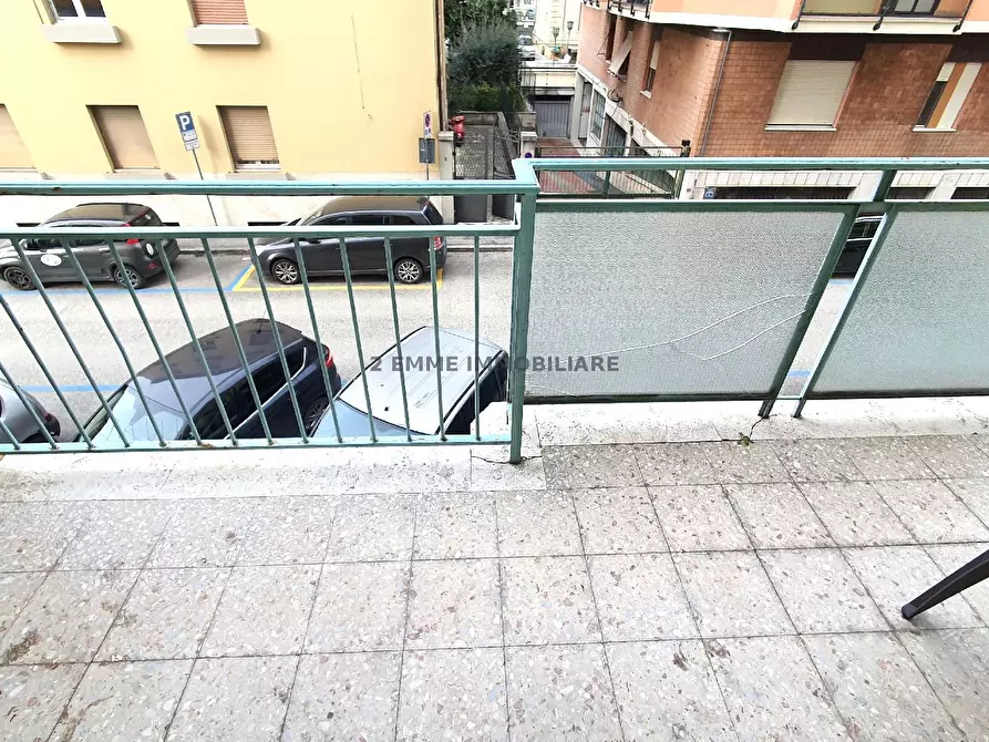 Immagine 32 di Appartamento in vendita  in VIA FABIO FILZI a Ascoli Piceno