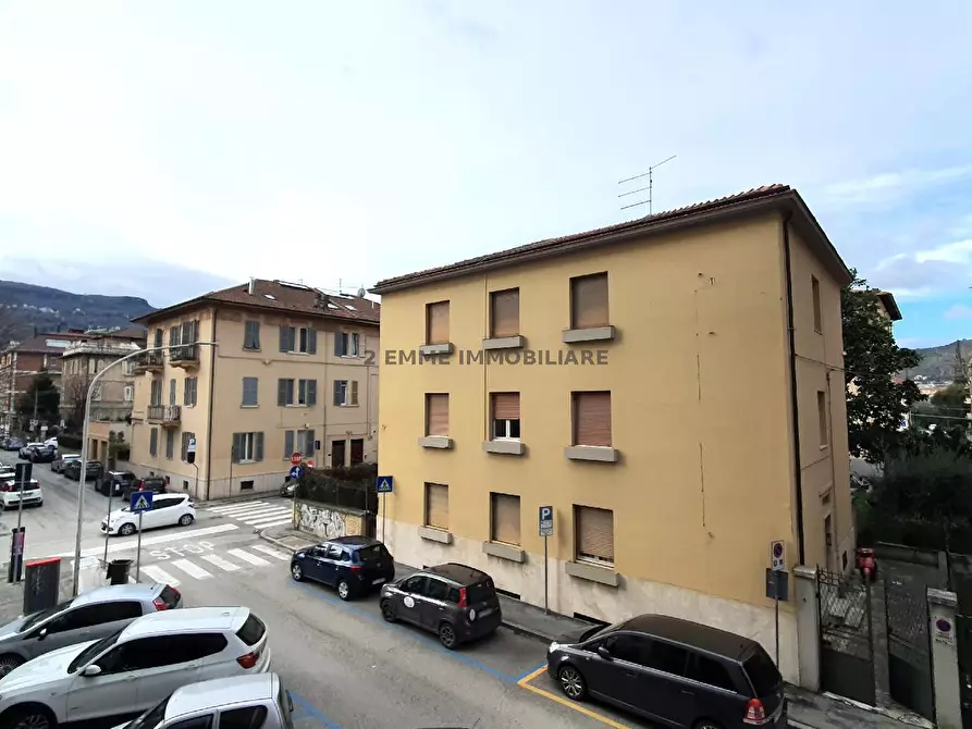 Immagine 33 di Appartamento in vendita  in VIA FABIO FILZI a Ascoli Piceno