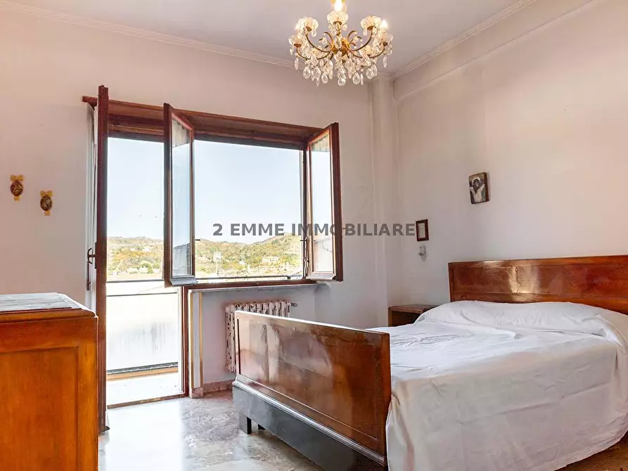 Immagine 8 di Appartamento in vendita  in CORSO VITTORIO EMANUELE 21 a Ascoli Piceno