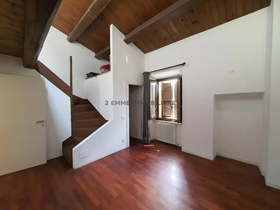 Immagine 14 di Terratetto in vendita  in VIA RUGGERO LEONCAVALLO 2 a Ascoli Piceno