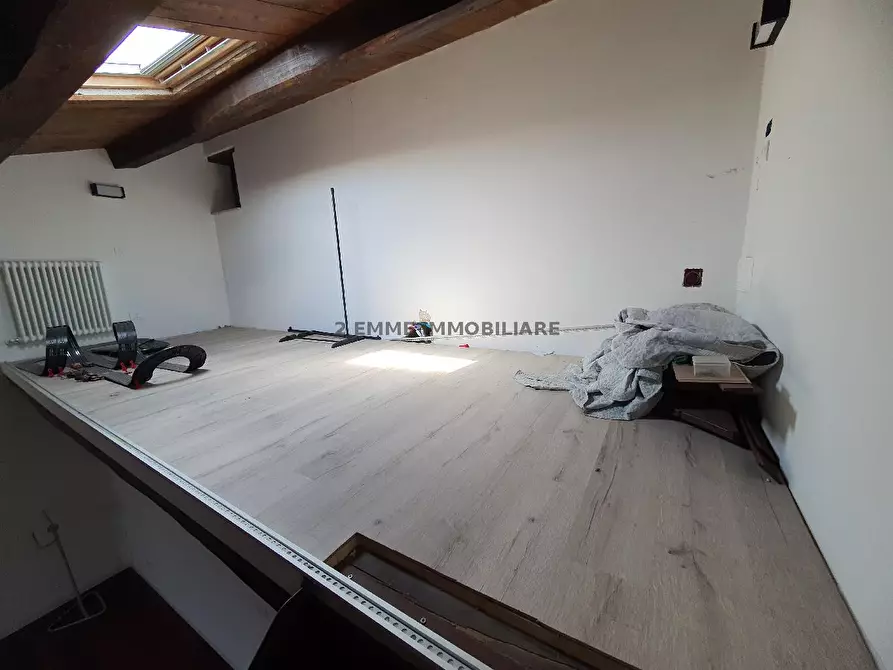 Immagine 16 di Terratetto in vendita  in VIA RUGGERO LEONCAVALLO 2 a Ascoli Piceno