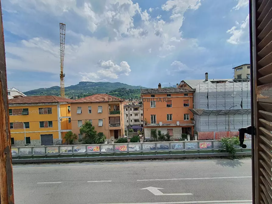 Immagine 20 di Terratetto in vendita  in VIA RUGGERO LEONCAVALLO 2 a Ascoli Piceno
