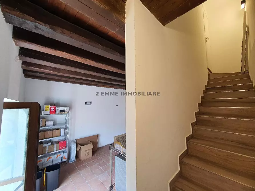 Immagine 28 di Terratetto in vendita  in VIA RUGGERO LEONCAVALLO 2 a Ascoli Piceno