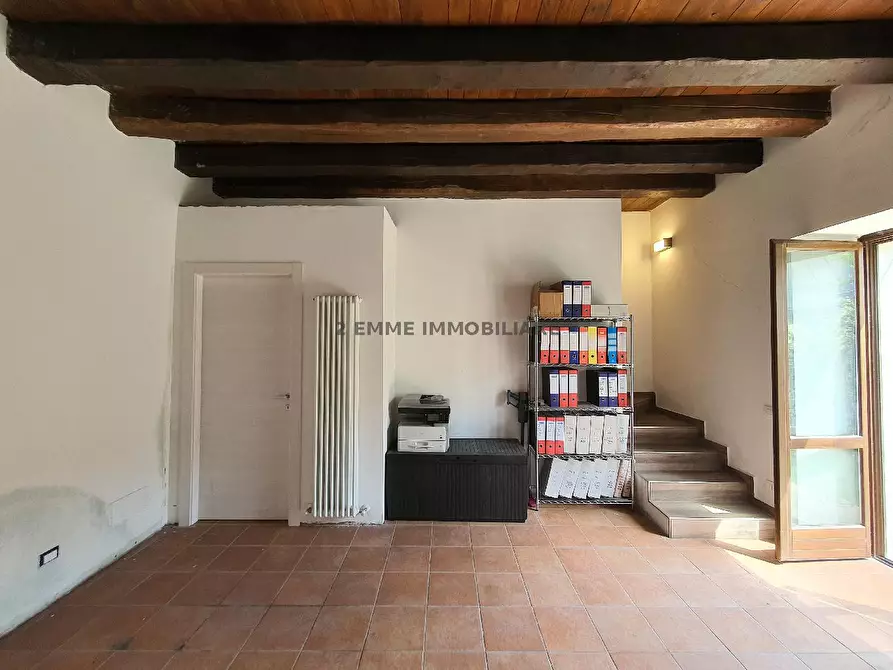 Immagine 29 di Terratetto in vendita  in VIA RUGGERO LEONCAVALLO 2 a Ascoli Piceno