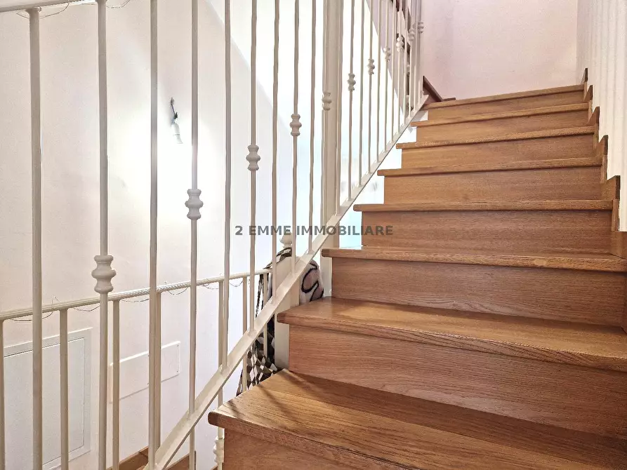 Immagine 14 di Villa in vendita  in FRAZIONE FONTE DI CAMPO N.6 a Ascoli Piceno