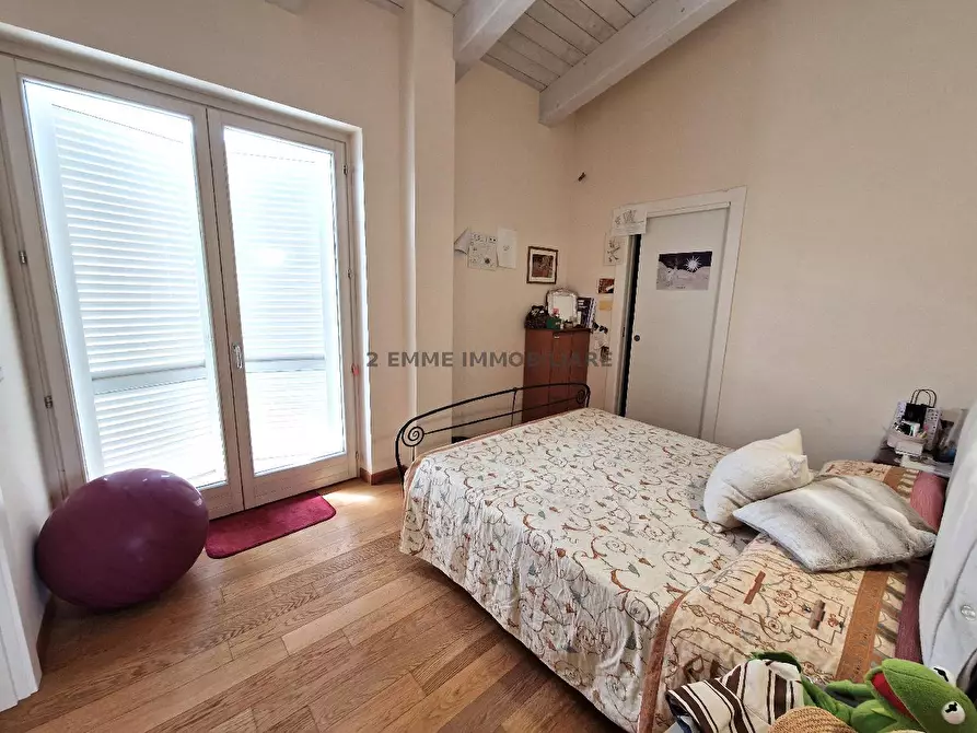 Immagine 15 di Villa in vendita  in FRAZIONE FONTE DI CAMPO N.6 a Ascoli Piceno