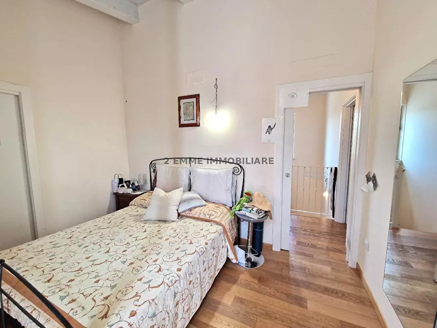 Immagine 16 di Villa in vendita  in FRAZIONE FONTE DI CAMPO N.6 a Ascoli Piceno