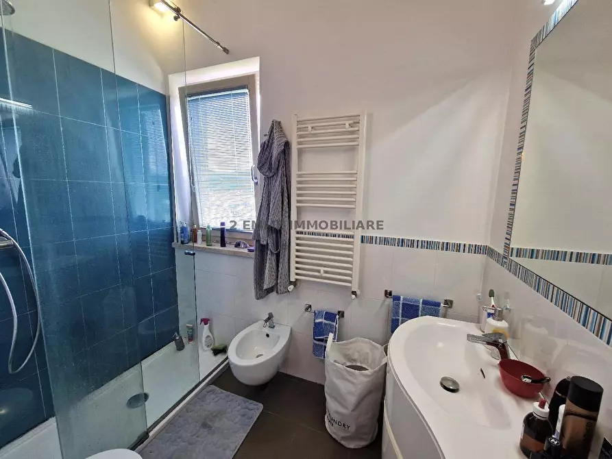 Immagine 22 di Villa in vendita  in FRAZIONE FONTE DI CAMPO N.6 a Ascoli Piceno