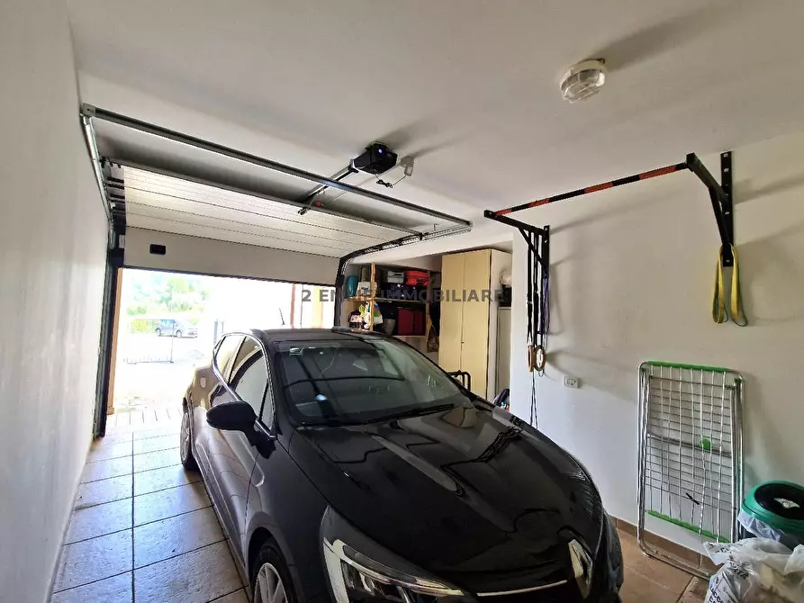 Immagine 27 di Villa in vendita  in FRAZIONE FONTE DI CAMPO N.6 a Ascoli Piceno