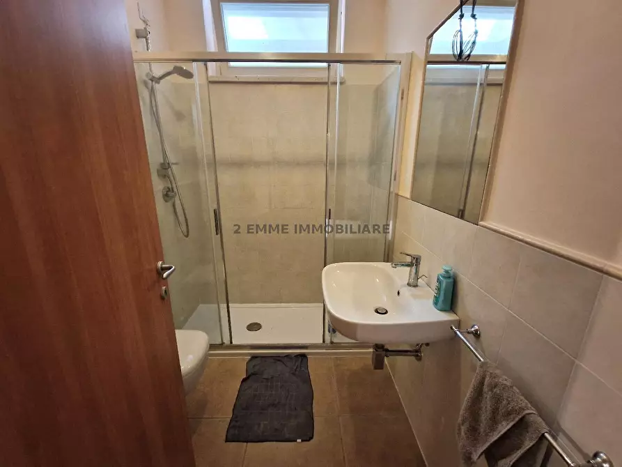 Immagine 28 di Villa in vendita  in FRAZIONE FONTE DI CAMPO N.6 a Ascoli Piceno