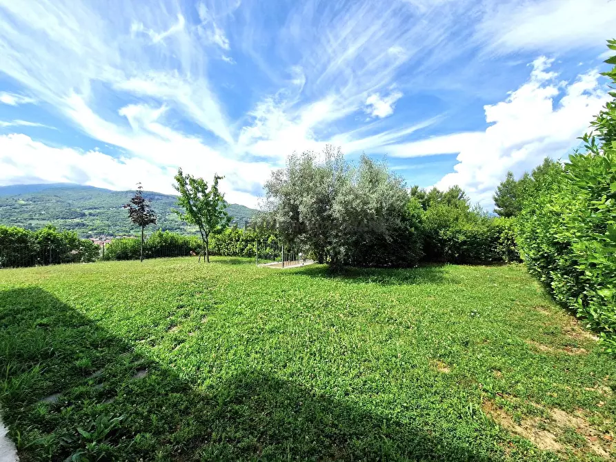 Immagine 32 di Villa in vendita  in FRAZIONE FONTE DI CAMPO N.6 a Ascoli Piceno