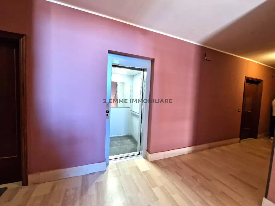 Immagine 14 di Appartamento in vendita  in VIA CORTINA 8 a Alba Adriatica
