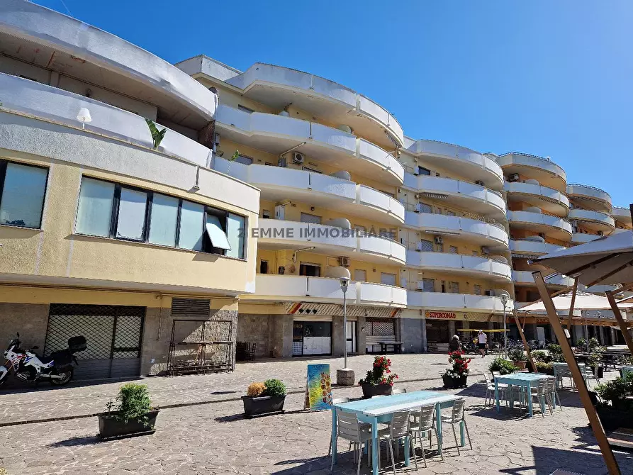 Immagine 16 di Appartamento in vendita  in VIA CORTINA 8 a Alba Adriatica