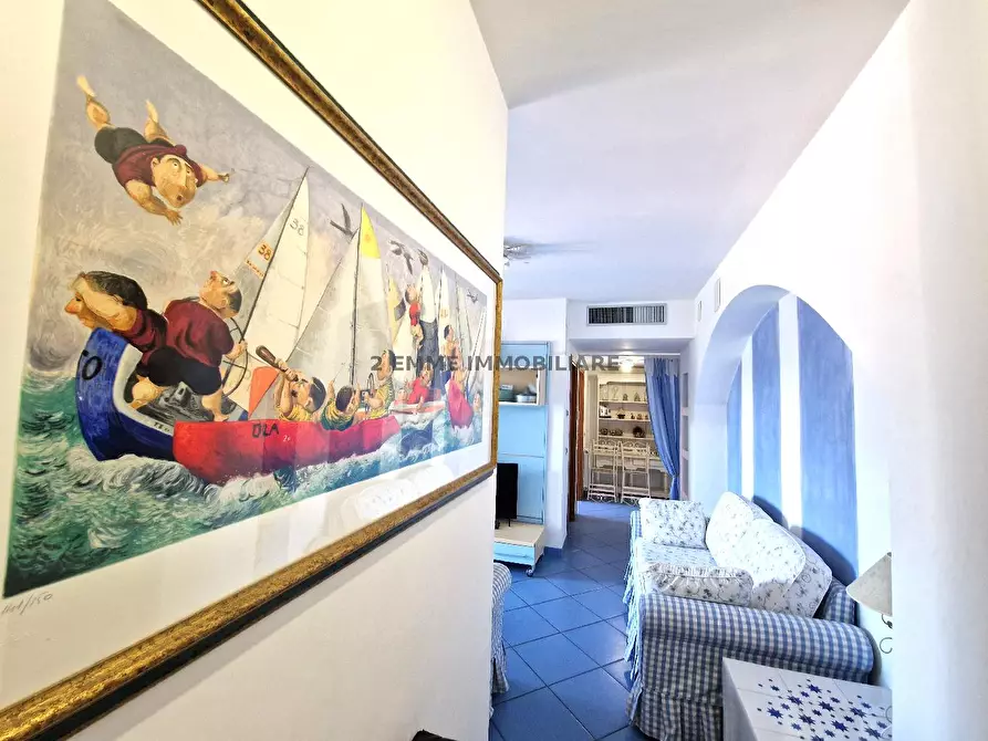 Immagine 26 di Appartamento in vendita  in VIA CORTINA 8 a Alba Adriatica