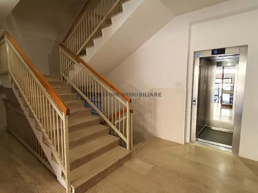 Immagine 24 di Appartamento in vendita  in VIA FABIO FILZI a Ascoli Piceno