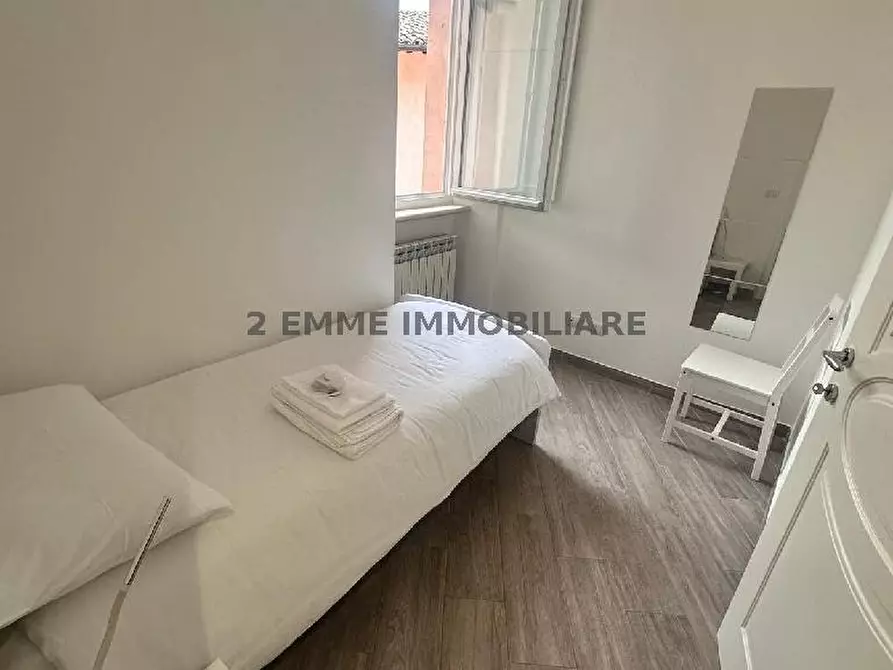 Immagine 4 di Appartamento in affitto  in CORSO VITTORIO EMANUELE a Ascoli Piceno