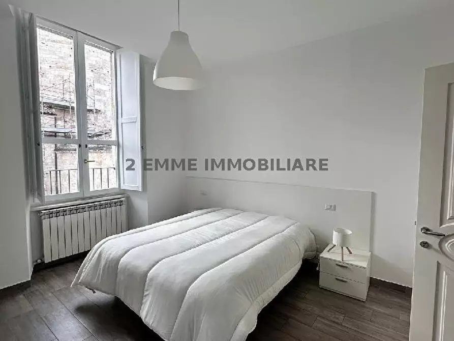 Immagine 6 di Appartamento in affitto  in CORSO VITTORIO EMANUELE a Ascoli Piceno
