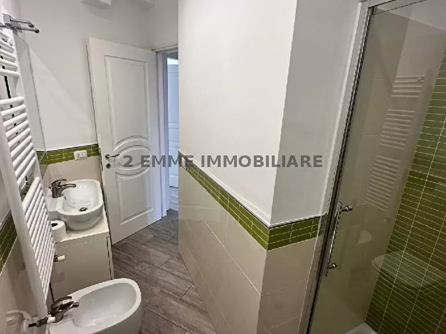 Immagine 7 di Appartamento in affitto  in CORSO VITTORIO EMANUELE a Ascoli Piceno