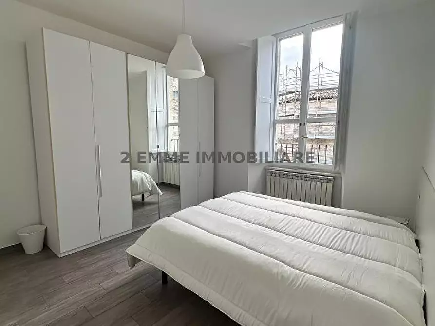 Immagine 8 di Appartamento in affitto  in CORSO VITTORIO EMANUELE a Ascoli Piceno