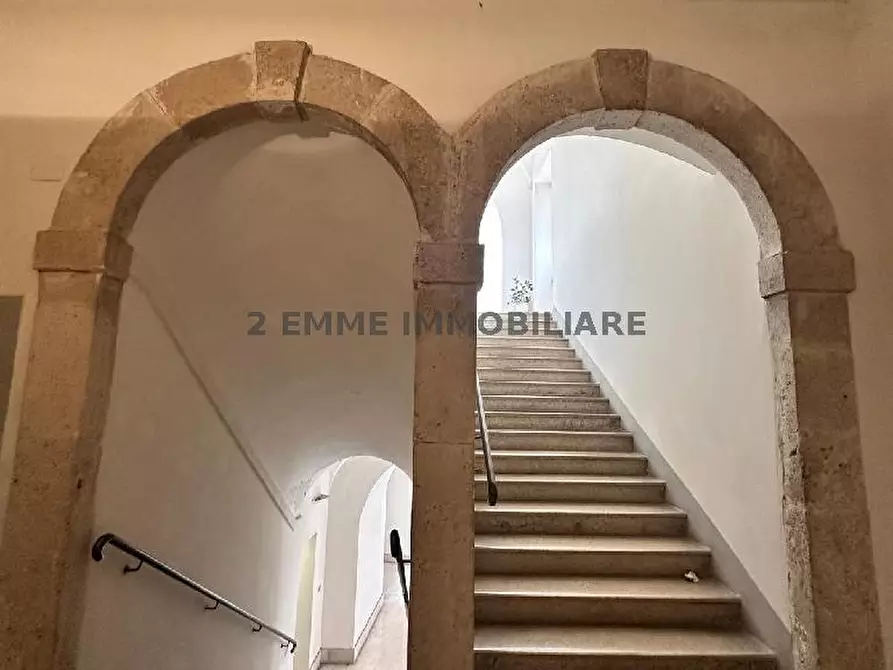Immagine 9 di Appartamento in affitto  in CORSO VITTORIO EMANUELE a Ascoli Piceno