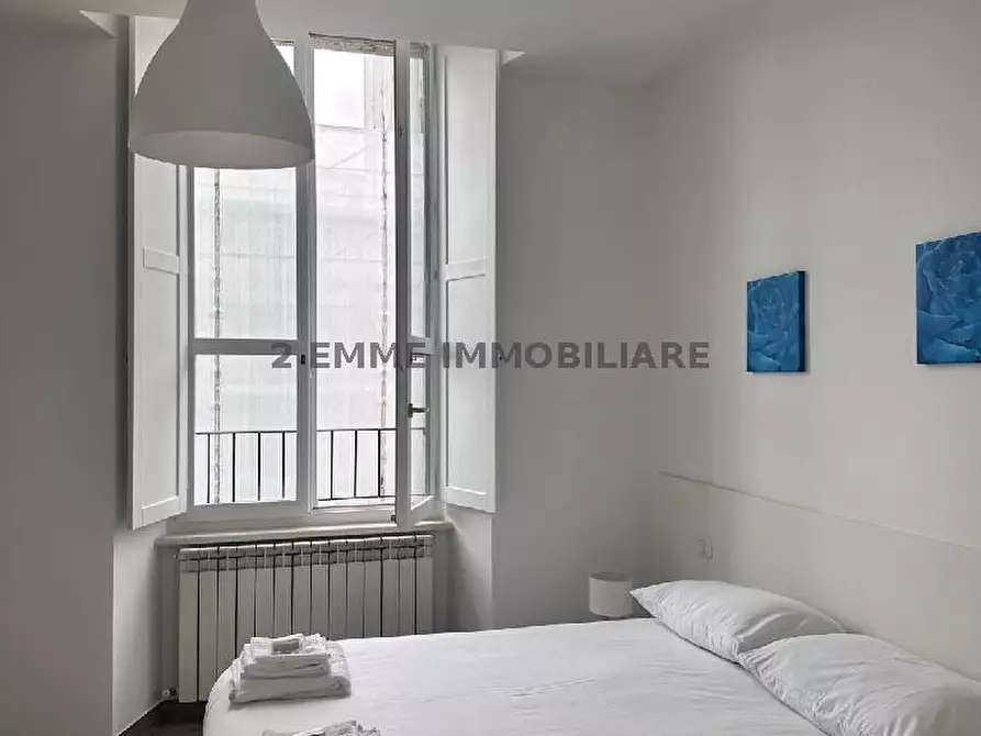 Immagine 10 di Appartamento in affitto  in CORSO VITTORIO EMANUELE a Ascoli Piceno