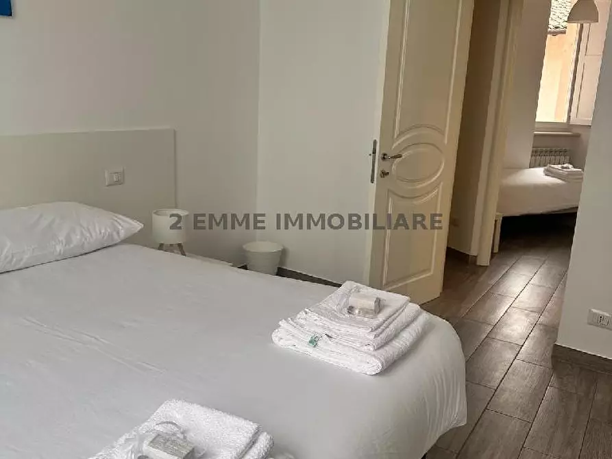 Immagine 11 di Appartamento in affitto  in CORSO VITTORIO EMANUELE a Ascoli Piceno