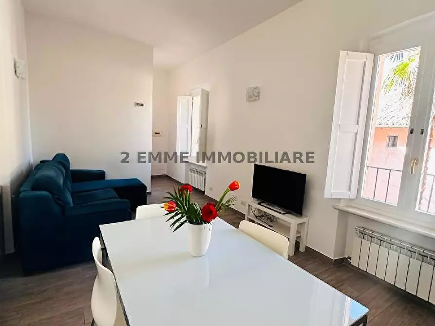 Immagine 13 di Appartamento in affitto  in CORSO VITTORIO EMANUELE a Ascoli Piceno