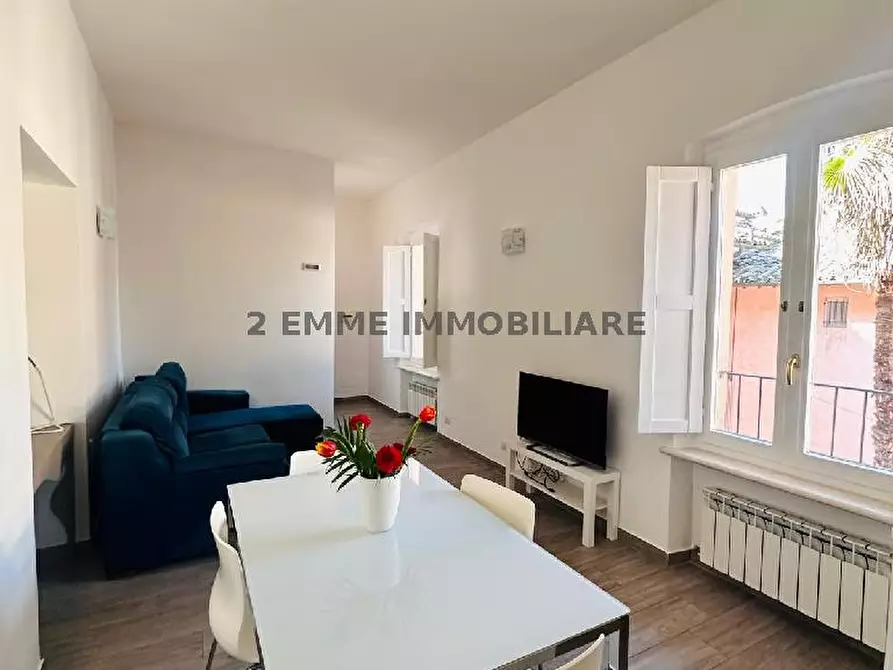 Immagine 14 di Appartamento in affitto  in CORSO VITTORIO EMANUELE a Ascoli Piceno