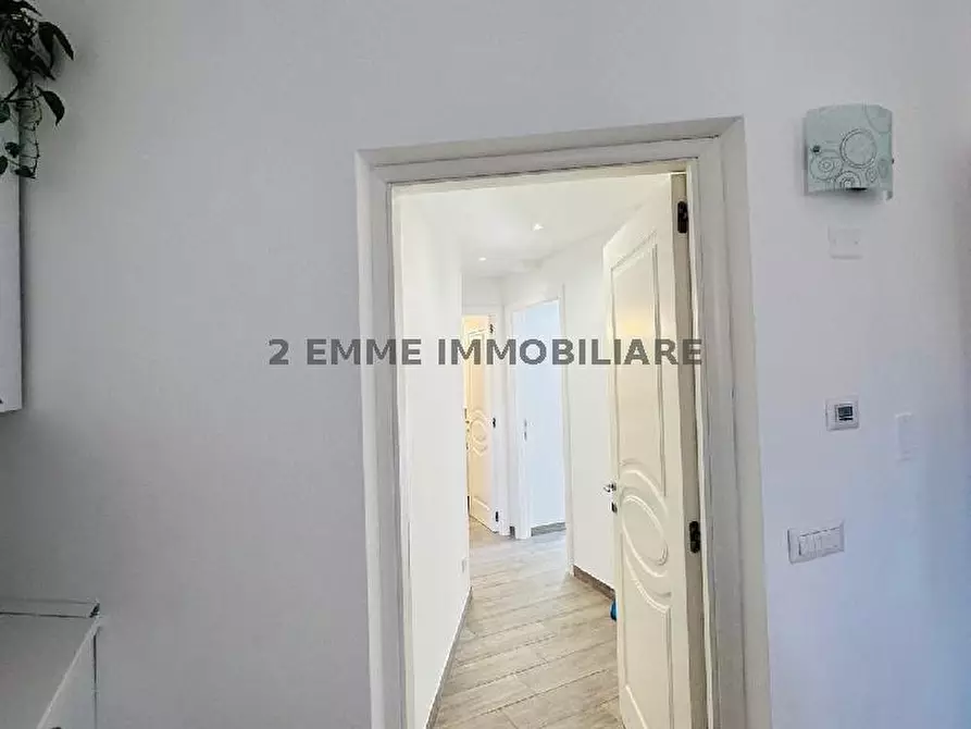 Immagine 15 di Appartamento in affitto  in CORSO VITTORIO EMANUELE a Ascoli Piceno