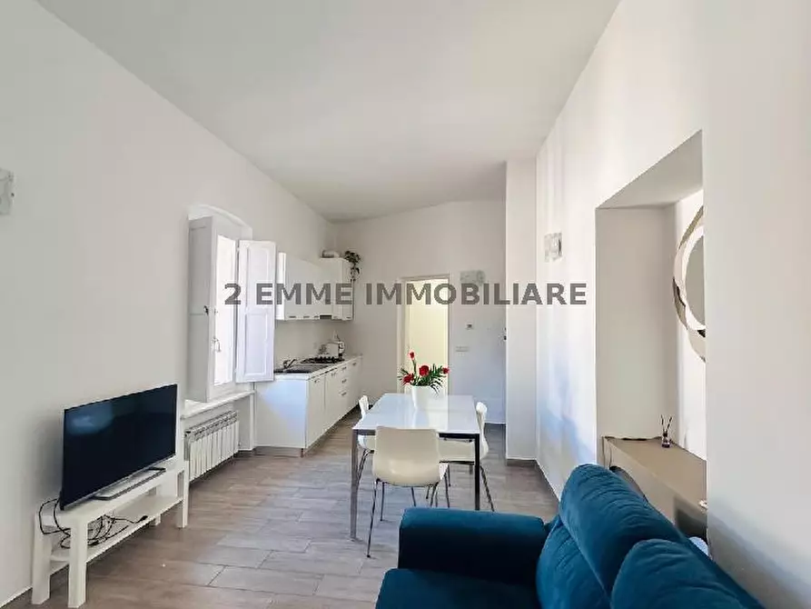 Immagine 16 di Appartamento in affitto  in CORSO VITTORIO EMANUELE a Ascoli Piceno