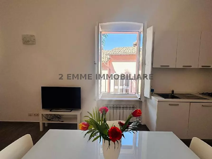 Immagine 17 di Appartamento in affitto  in CORSO VITTORIO EMANUELE a Ascoli Piceno