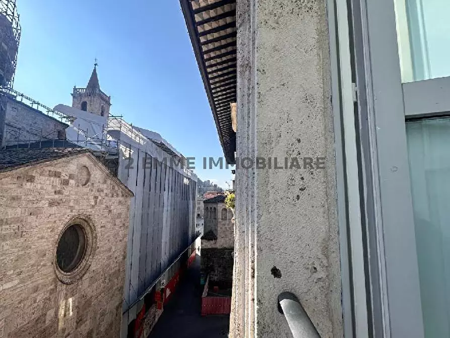 Immagine 18 di Appartamento in affitto  in CORSO VITTORIO EMANUELE a Ascoli Piceno