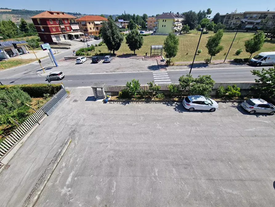 Immagine 3 di Appartamento in vendita  in VIA DELLA STAZIONE 19 a Maltignano