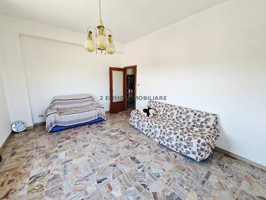 Immagine 5 di Appartamento in vendita  in VIA DELLA STAZIONE 19 a Maltignano