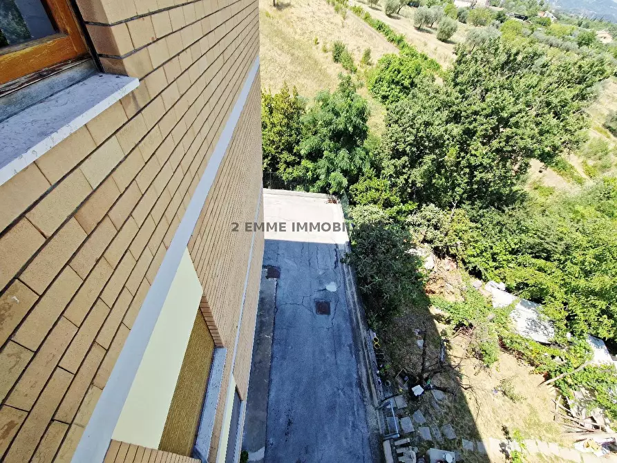 Immagine 13 di Appartamento in vendita  in VIA DELLA STAZIONE 19 a Maltignano