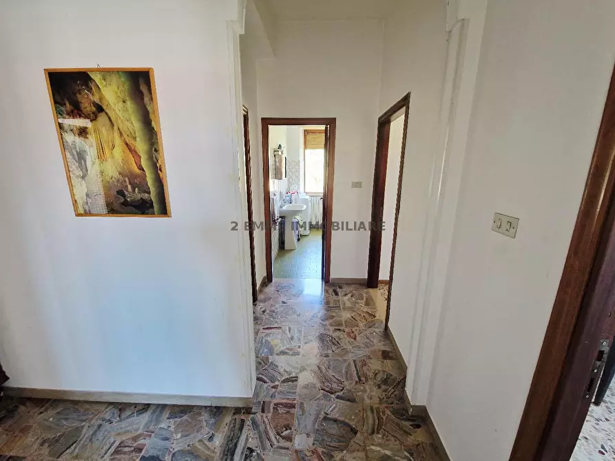 Immagine 14 di Appartamento in vendita  in VIA DELLA STAZIONE 19 a Maltignano