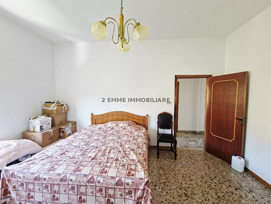 Immagine 17 di Appartamento in vendita  in VIA DELLA STAZIONE 19 a Maltignano