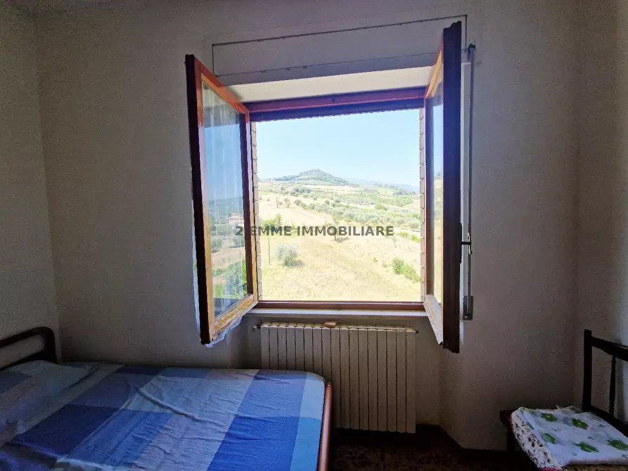 Immagine 28 di Appartamento in vendita  in VIA DELLA STAZIONE 19 a Maltignano