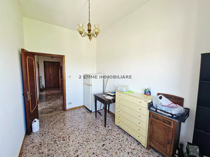 Immagine 31 di Appartamento in vendita  in VIA DELLA STAZIONE 19 a Maltignano