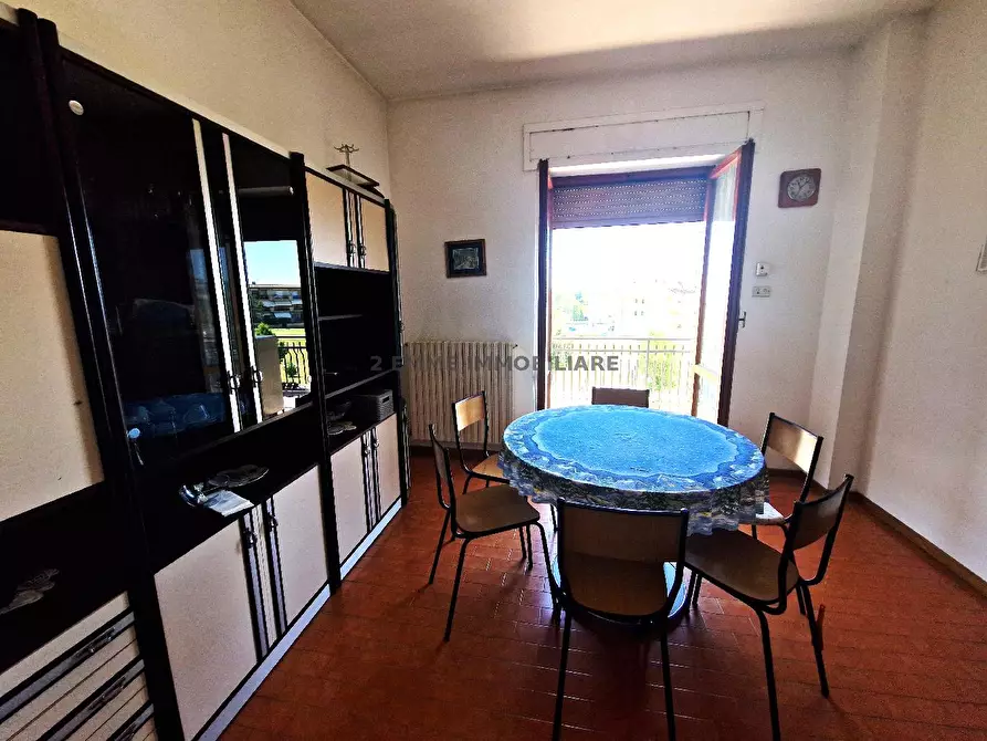 Immagine 34 di Appartamento in vendita  in VIA DELLA STAZIONE 19 a Maltignano