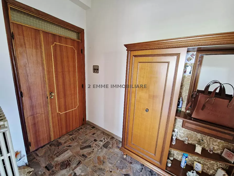 Immagine 35 di Appartamento in vendita  in VIA DELLA STAZIONE 19 a Maltignano