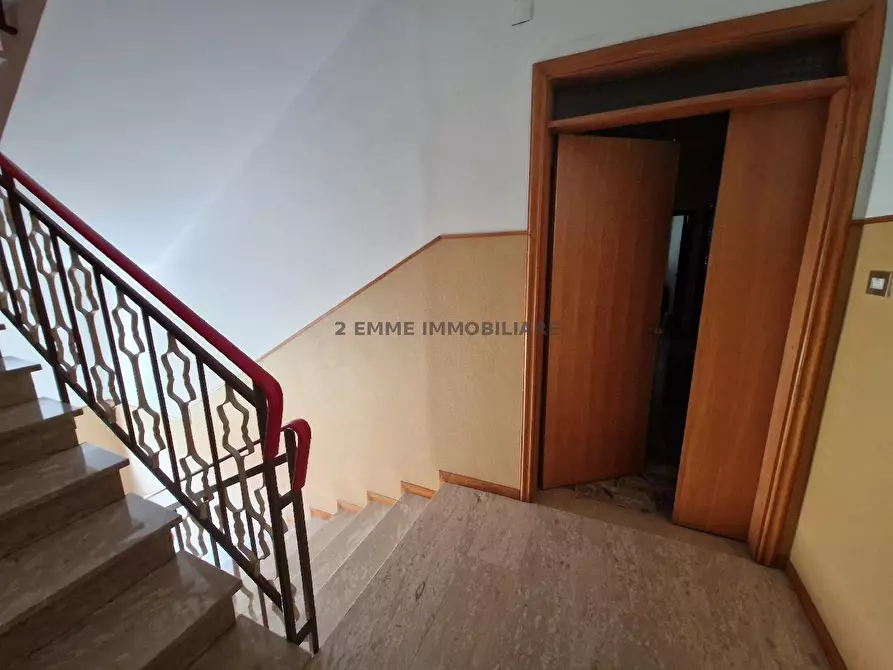 Immagine 36 di Appartamento in vendita  in VIA DELLA STAZIONE 19 a Maltignano
