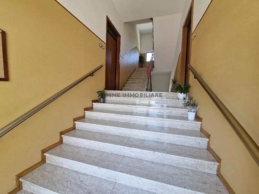 Immagine 37 di Appartamento in vendita  in VIA DELLA STAZIONE 19 a Maltignano